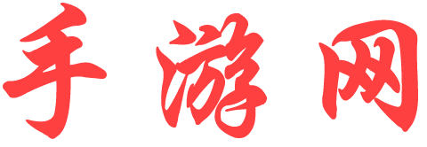 投资通外汇热点